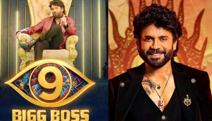 Bigg Boss: బిగ్ బాస్ తెలుగు గ్రాండ్ ఫినాలే చీఫ్ గెస్ట్ గా ఆ స్టార్ హీరో..? విన్నర్ గురించి మారిపోయిన లెక్కలు..!