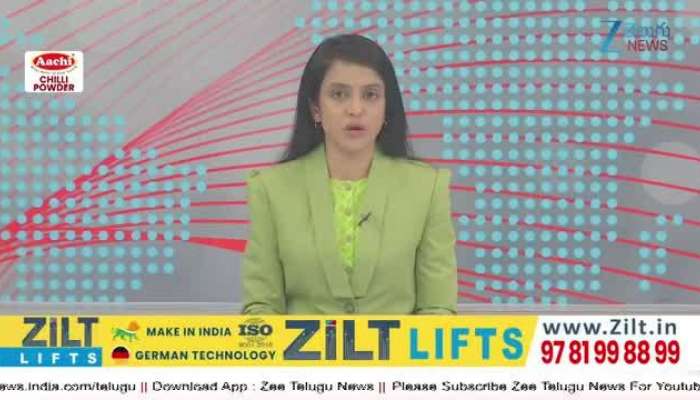 Cyclone ditwah effect heavy rains in tirumala