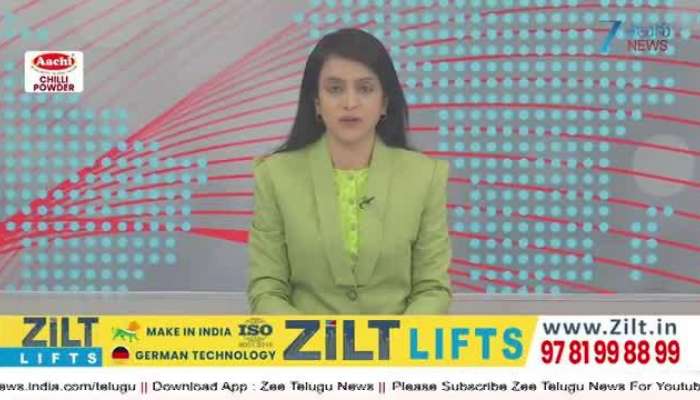 Telangana Government Approves Ticket Rates Hike for Akhanda 2 thandavam 