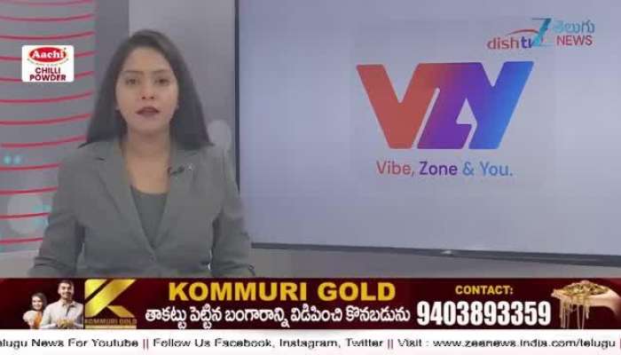 Good News For Balayya Fans Akhanda 2 Release