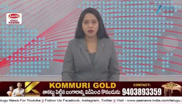 Danam Nagender Sensational Statement  CM Revanth Reddy  Telangna Politics