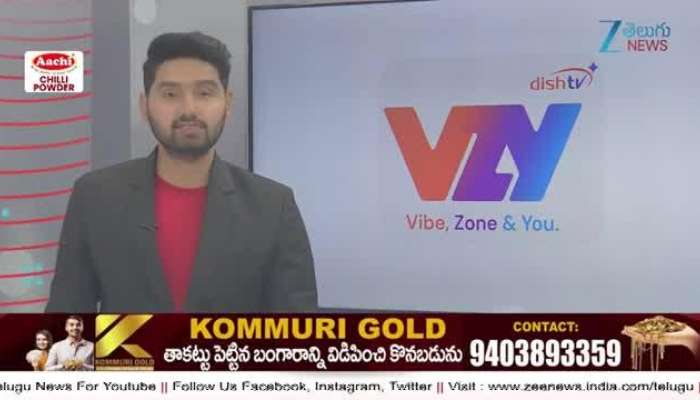 Winter cold wave hits telangana