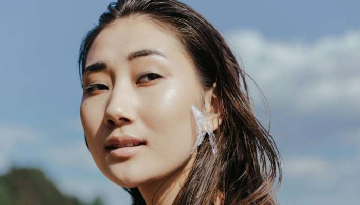 Face Mask: బియ్యం పిండితో ఈ మాస్క్‌ వేస్తే కాంతివంతమైన చర్మం.. కొరియన్ గ్లాసీ స్కిన్‌..