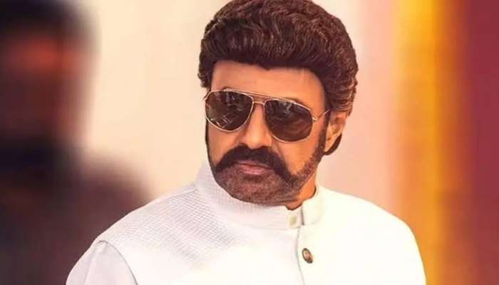 Balakrishna: నందమూరి బాలకృష్ణ వల్ల నష్టపోయిన ఇద్దరు చిన్న హీరోలు..!