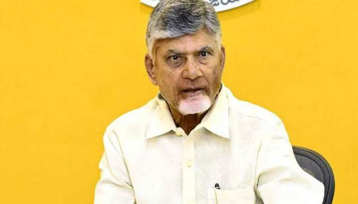 CM Chandrababu: ఏపీ ప్రజలకు బిగ్ రిలీఫ్.. విద్యుత్ ఛార్జీల పెంపుపై సీఎం చంద్రబాబు కీలక ప్రకటన