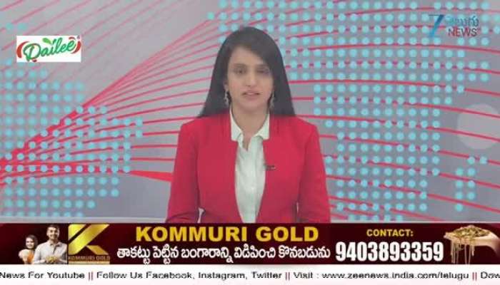 Telangana high court big shock to ias amrapali on cat orders