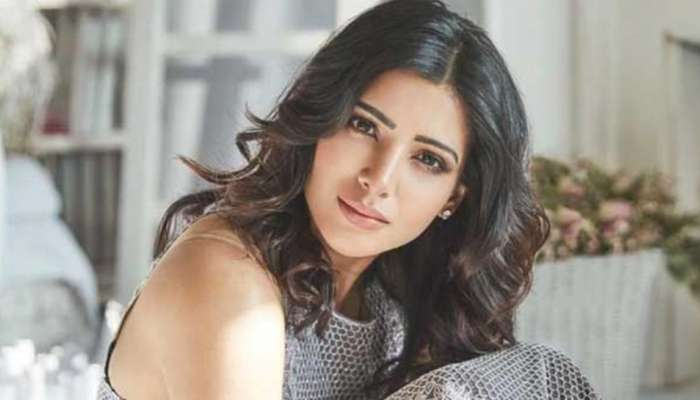 Samantha: స్నేహితురాలి భర్తను దొంగలించిన సమంత.. ఇంత మోసమా..