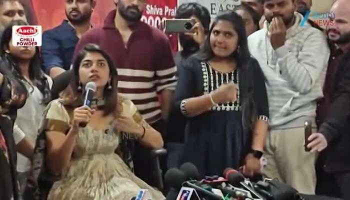 Rithu Chowdary comments on demon pawan after elimination from bigg boss season9