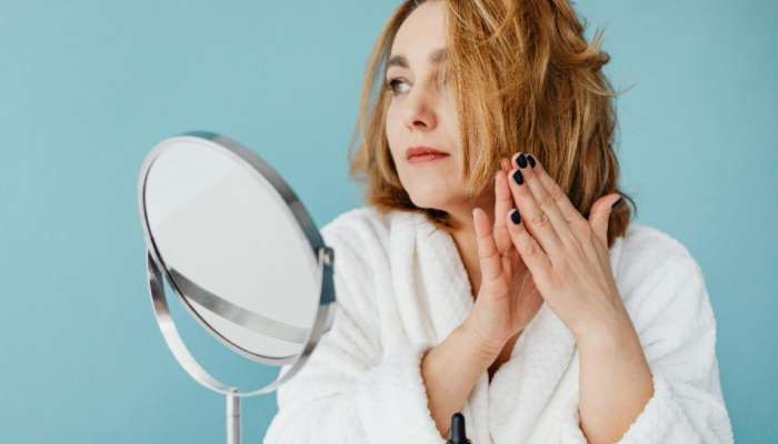 Night Hair care: నైట్‌ హెయిర్‌ కేర్‌ రొటీన్‌లో ఇలా చేస్తే మెరిసే ఆరోగ్యకరమైన జుట్టు మీదే..!