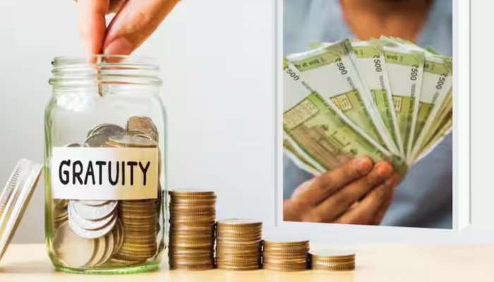 Gratuity Rules: ఈ తప్పులు చేశారో ఏడాది తర్వాత గ్రాట్యూటీ రాదు.. ప్రతి ఉద్యోగి తప్పకుండా తెలుసుకోవాల్సిన విషయాలు ఇవే.. !!