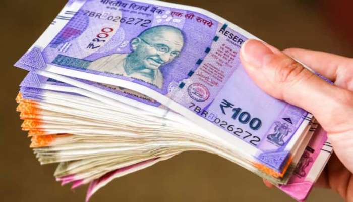 New Labor Codes: కొత్త లేబర్ కోడ్స్ తో మీ జీతం తగ్గుతుందా? పెరుగుతుందా? సర్కార్ ఫైనల్ క్లారిఫికేషన్ ఇదిగో..!!