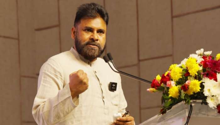 Pawan Kalyan: ఇతర మతస్తులకు వర్తించే నిబంధనలు హిందూవులకు వర్తించాలి