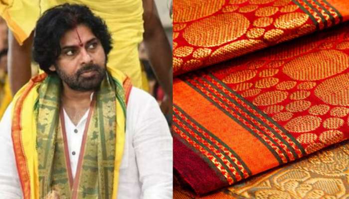 TTD Dupatta Scam: తిరుమల శ్రీవారి గుడిలో మరో స్కామ్..రూ.54 కోట్లు శఠగోపం..గుడిలో ఇన్ని జరిగితే, రాష్ట్రంలో ఎన్ని జరిగాయో?!