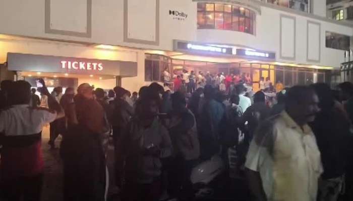 Akhanda 2 Thandavam Public Opinion Watch Balakrishna Get Hit Or Not