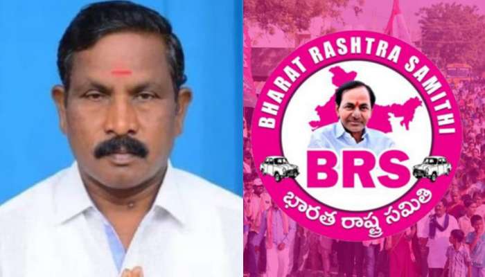 Sarpanch Results: సర్పంచ్‌ ఎన్నికల్లో బిగ్‌ ట్విస్ట్‌.. చనిపోయినా సర్పంచ్‌గా గెలిచాడు