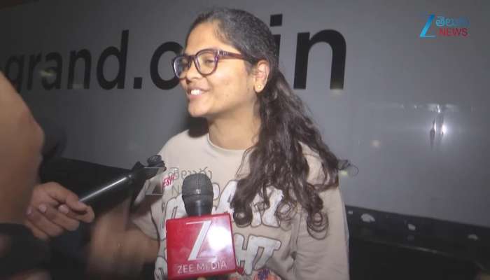 Akhanda 2 Review in Telugu Balakrishna Akhanda 2 Movie Public Talk Video