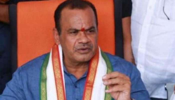 Komati Reddy Venkat reddy: ప్రొడ్యూసర్‌లు, హీరోలు ఇక రావొద్దు.!. సినిమారేట్లపై మంత్రి కోమటి రెడ్డి షాకింగ్ కామెంట్స్..