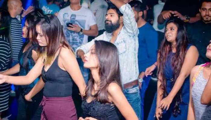 New Year Celebration: న్యూఇయర్ వేడుకలకు గోవా వెళ్తున్నారా? ఇవి తెలిస్తే సేఫ్..లేదంటే పోయాం మోసం?!