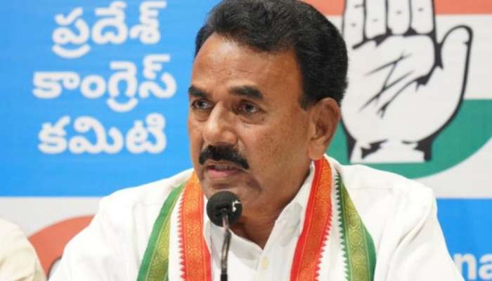 Jupally Krishna Rao: మంత్రి జూపల్లికి భారీ షాక్.. ఎన్నికల ప్రచారంలో గ్రామస్తుల ఎదురీత