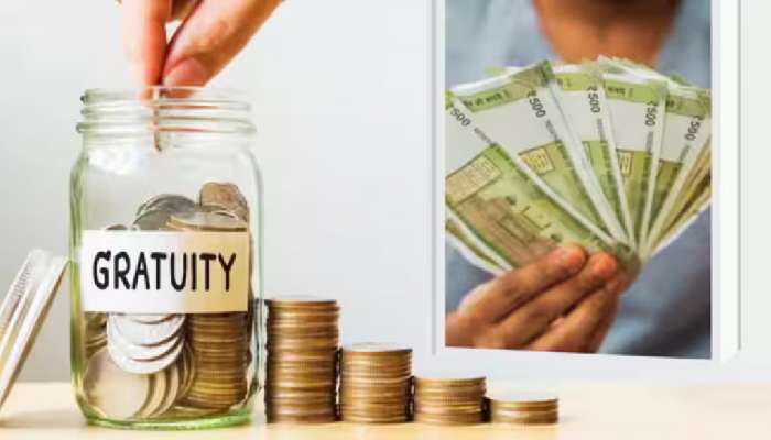 Gratuity Rule 2025: ఉద్యోగులకు ముఖ్య గమనిక.. మీరు ఈ తప్పు చేస్తే, ఏడాది తర్వాత మీకు గ్రాట్యుటీ రాదు!