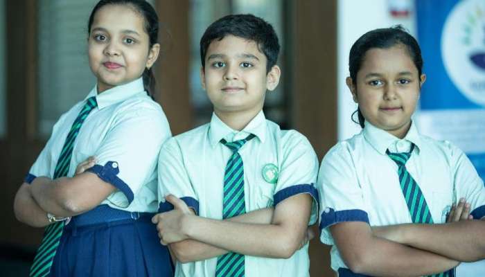 School Holiday: తల్లీదండ్రులకు ముఖ్యగమనిక..రేపు స్కూళ్లకు సెలవు..బయటకు వెళ్తే ప్రాణాలతో చెలగాటమే!