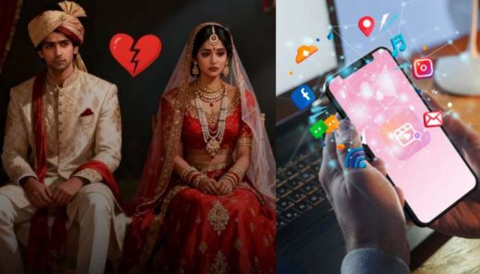 Wedding called off: ఇదెక్కడి విడ్డూరం.. 40 రోజుల్లో అక్కడ 150 పెళ్లిళ్లు క్యాన్షిల్.!.  అసలు మ్యాటర్ తెలిస్తే షాక్..