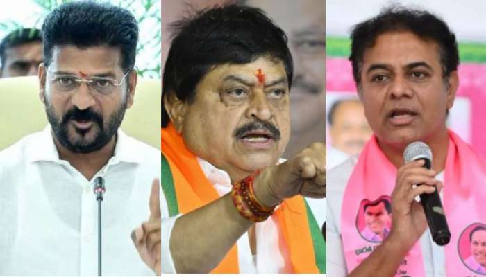  Telangana Panchayat Elections: తెలంగాణలో మొదలైన మూడో విడత సర్పంచ్ పోలింగ్..   ఫైనల్ ఫైట్ ఫలితాలపై నేతల్లో  నరాలు తెగె ఉత్కంఠ..