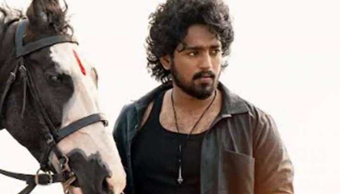 Mowgli: ‘రాజా సాబ్’ కంటే ముందే రోషన్ కనకాల ‘మోగ్లీ’ మూవీతో లాభాల బాట పట్టిన పీపుల్స్ మీడియా ఫ్యాక్టరీ.. 