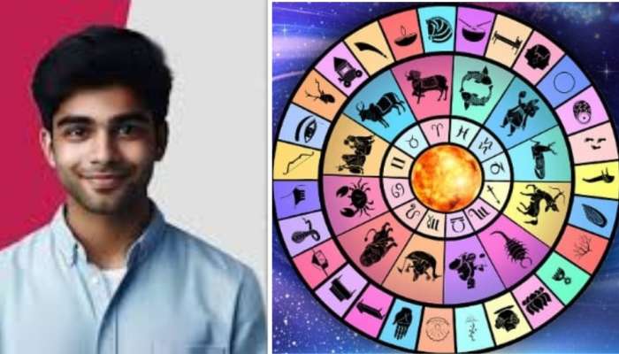 Birth Stars: ఈ నక్షత్రాల్లో పుట్టిన అబ్బాయిలకు గవర్నమెంట్ జాబ్ రావడాన్ని ఎవ్వరూ ఆపలేరు..!