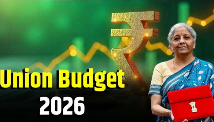 Income Tax Slab 2026: మరోసారి మిడిల్‌ క్లాస్‌కు నిర్మలమ్మ తీపికబురు.. 2026 బడ్జెట్‌లో ఉపశమనం? 