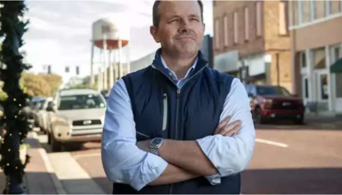 CEO Real life Santa: మీలాంటి CEOలు ఉండాలి సార్.. కంపెనీ అమ్మేసి ఒక్కో ఉద్యోగికి రూ. 4కోట్లు ఇస్తున్న బాస్.. మీరు గ్రేట్ సార్..!!