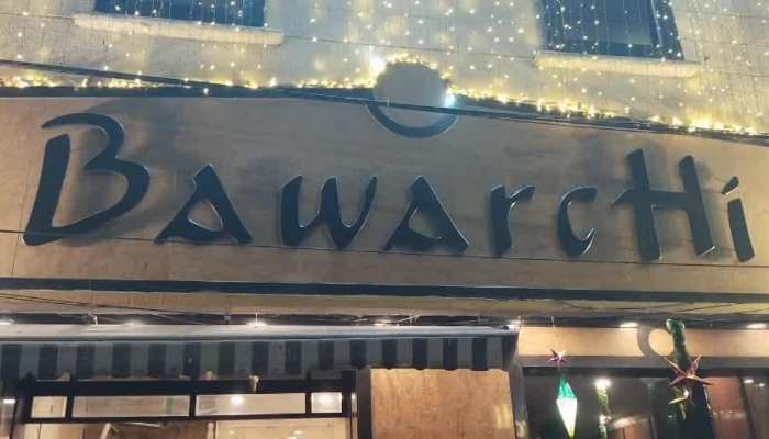 Crores Of Liquor Sales Done In Hyderabad A Head New Year 2025