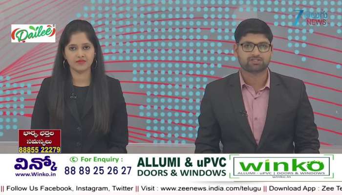 Garikapati Narasimha Rao Funny Strong Counter To Naa Anveshana Anvesh 