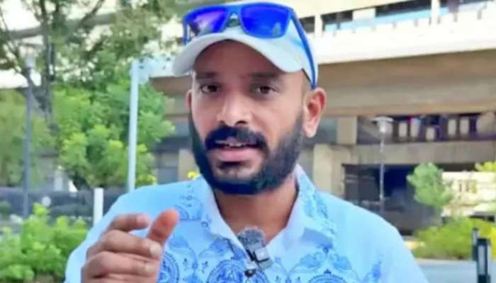 Naa Anveshana: యూట్యూబర్ నా అన్వేష్‌కు బిగుస్తున్న ఉచ్చు.. ఆస్ట్రేలియాలోను ఫిర్యాదు..