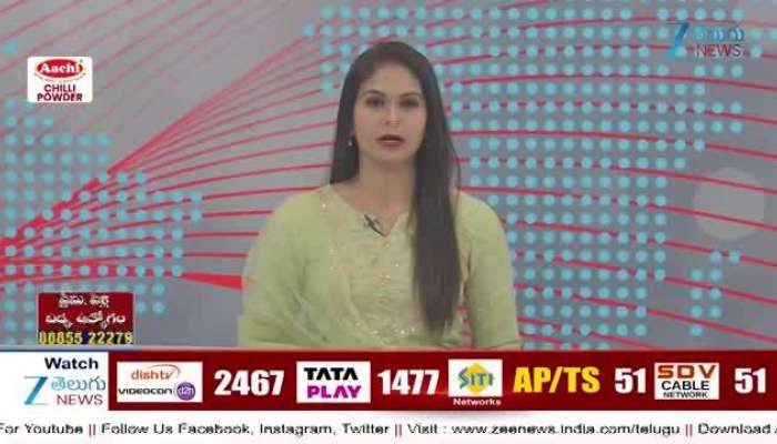 Liquor bottles found near tirumala guest house pa