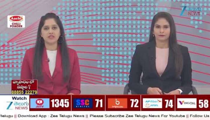 Mla danam nagender satires on brs ktr