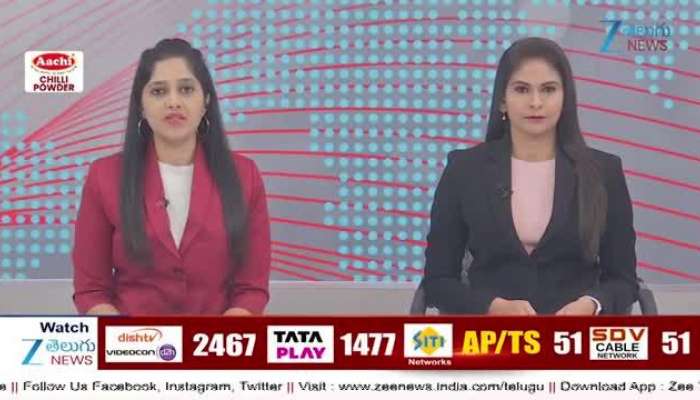 Anasuya bharadwaj again made shocking comments on Actor shivaji 