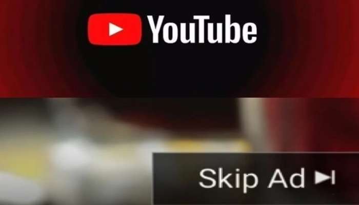 New Rule: యూట్యూబ్ యాడ్స్‌కు చెక్.. 5 సెకన్లలో 'స్కిప్' బటన్ తప్పనిసరి చేస్తూ కొత్త రూల్ తీసుకొచ్చిన ప్రభుత్వం..!