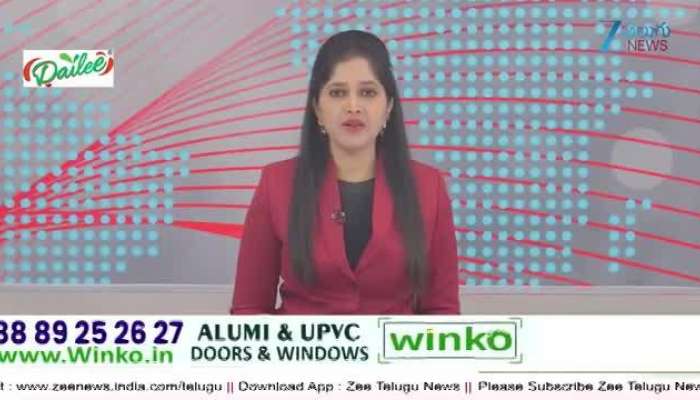 US is Preparing for Military Action Against Iran!