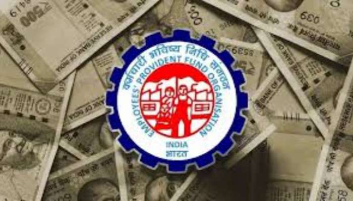 EPFO  Pension Calculation: వేతన పరిమితిని రూ.30,000కి పెంచితే.. ప్రైవేట్ ఉద్యోగులకు కనీస పెన్షన్ ఎంత? పూర్తి వివరాలివే..!!