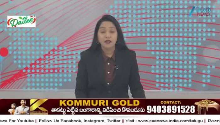 Mlc dasoju sravan slams on cm revanth reddy over traffic challan auto debit controversy