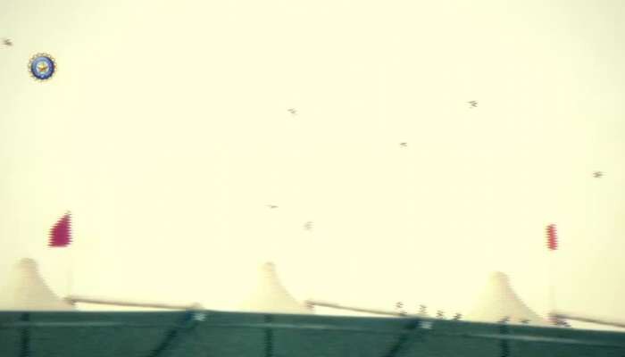 IND Vs NZ 2nd ODI Practice Video Of Team India Cricketers