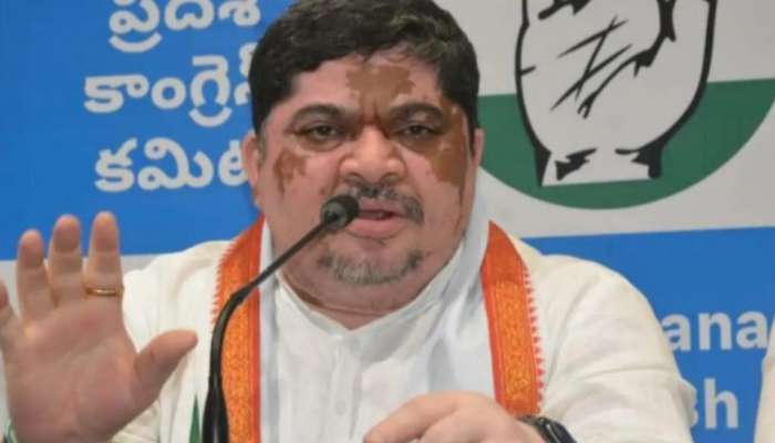 Ponnam Prabhakar: ఎవర్ని వదిలే ప్రసక్తి లేదు.!. మహిళ ఐఏఎస్ ఘటనపై మంత్రి పొన్నం ప్రభాకర్ సంచలన వ్యాఖ్యలు..