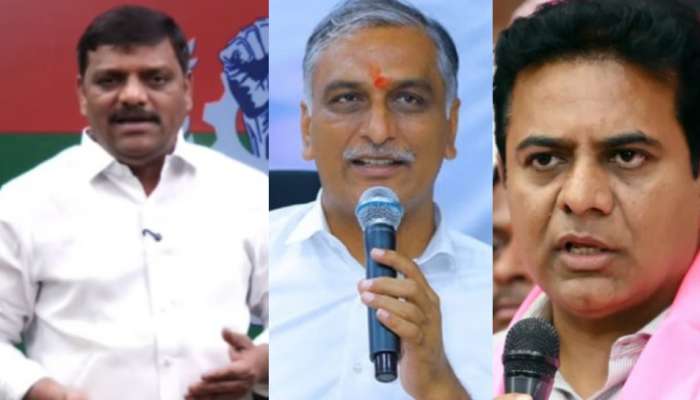 Teenmar mallanna Video: ఇదంతా బీఆర్ఎస్ డ్రామాలు.!.. మహిళ ఐఏఎస్ వివాదాస్పద కథనాలపై తీన్మార్ మల్లన్న సంచలన వ్యాఖ్యలు.. వీడియో..