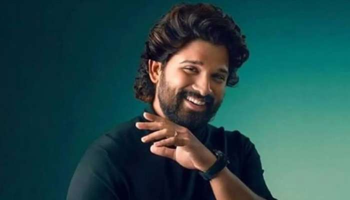Allu Arjun Japanese Dialogue: టోక్యోలో అల్లు అర్జున్ హంగామా.. జపనీస్‌లో పుష్ప డైలాగ్‌కు చప్పట్ల వర్షం..!
