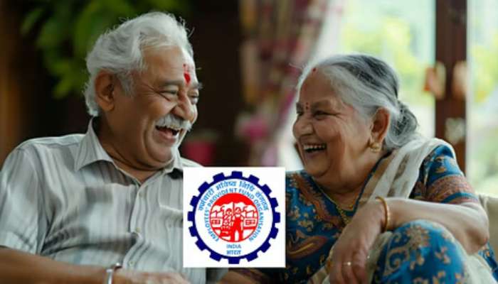 EPFO Digital Life Certificate:  పెన్షనర్లకు ఇంటి నుంచే డిజిటల్ లైఫ్ సర్టిఫికేట్.. ఎలా సబ్‌మిట్ చేయవచ్చో తెలుసా? స్టెప్ బై స్టెప్ ప్రాసెస్ ఇదే..!!