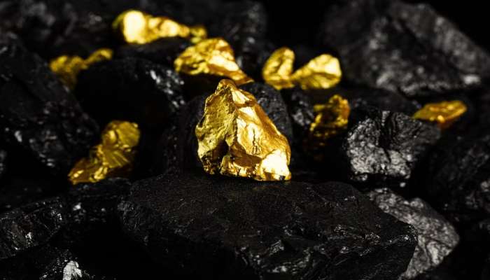 Most Gold Reserves: మూడో ప్రపంచయుద్ధానికి ముందు ఎవరి వద్ద ఎంత బంగారం? భారత్‌తో ఎన్ని టన్నులు ఉన్నాయి?