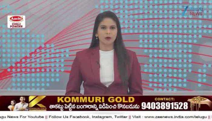 Ex mla Jaggareddy sensational comments on elections 