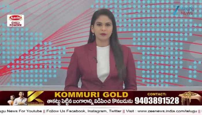 Sankranti festival return journey 2026 Huge traffic jam at vijayawada hyderabad route toll plaza