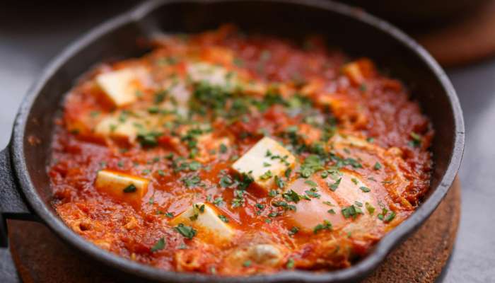 Eggs: గుడ్లతో ఈ 5 ఫుడ్స్ తింటున్నారా? అయితే వెంటనే ఆపేయండి, నిపుణుల షాకింగ్‌ సలహా..